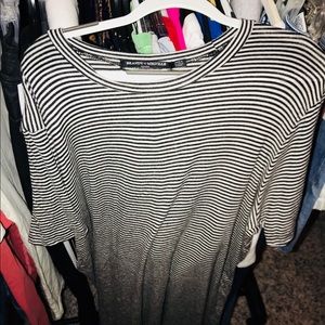 brandy Melville dress